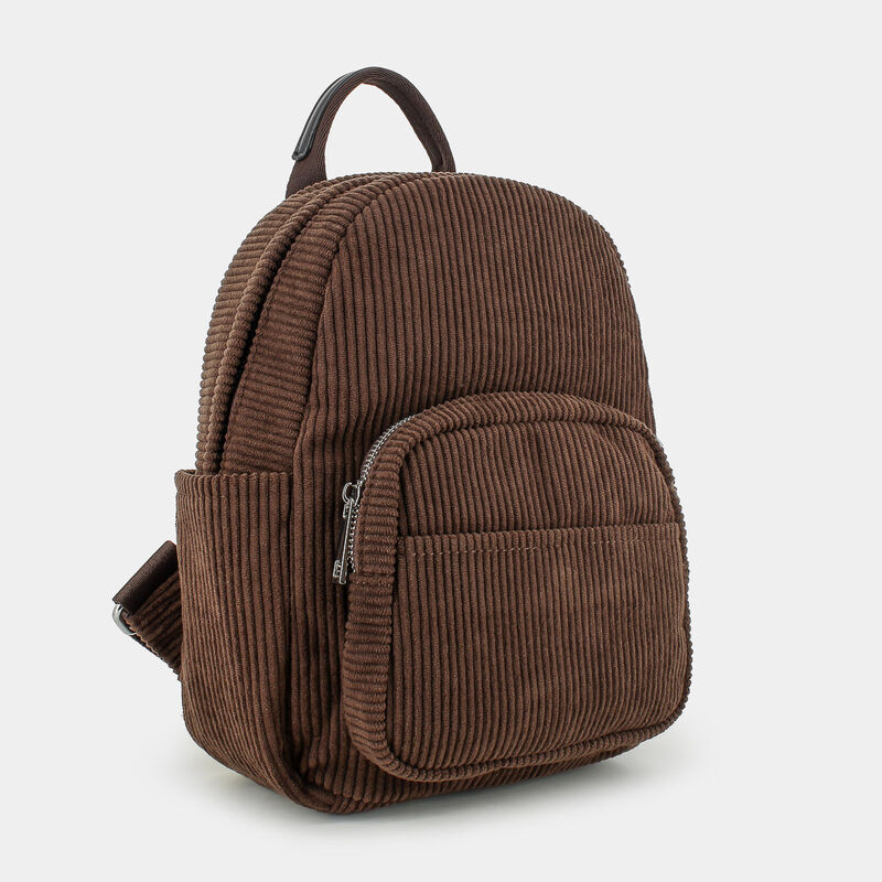 I26 da SHEEN EG | 06 TROMSO DKBROWN I26 SHEEN