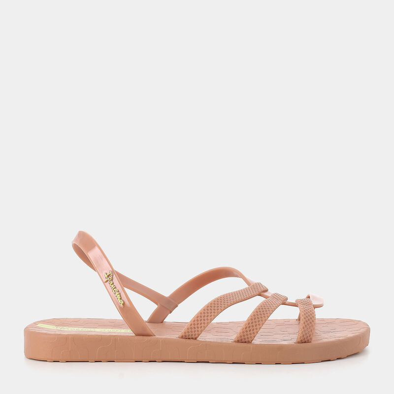 SCARPE da DONNA | INFRADITO IPANEMA