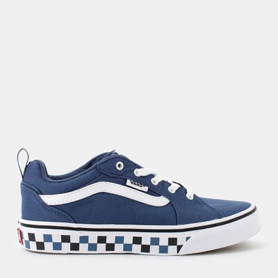 BAMBINO da BAMBINI | SPORTIVE VANS