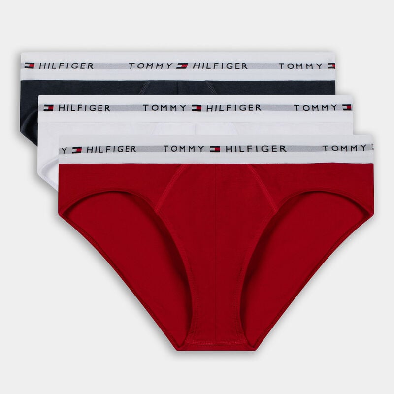 ABBIGLIAMENTO da UOMO | INTIMO TOMMY HILFIGER