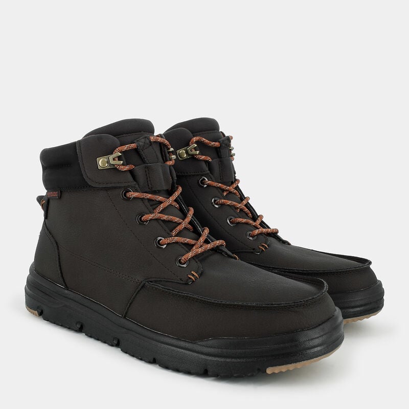 SCARPE da UOMO | SCARPONCINI HEY DUDE