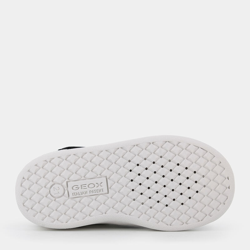 BAMBINO da BAMBINI | PRIMI PASSI GEOX