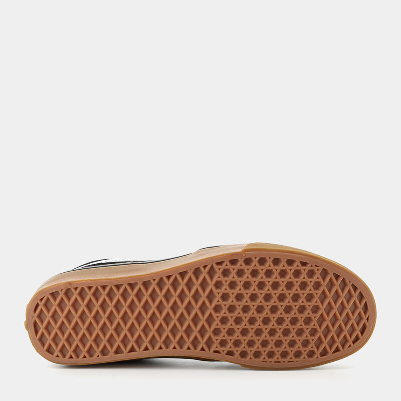 SCARPE da UOMO | SPORTIVE VANS