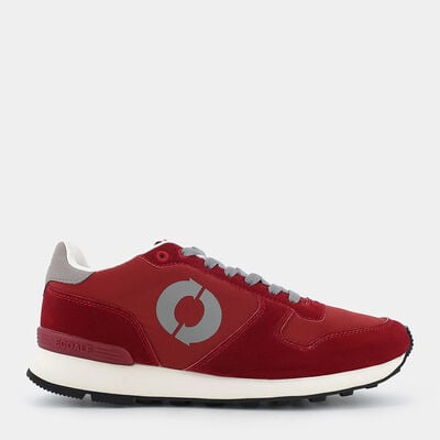 SCARPE da UOMO | SNEAKERS ECOALF