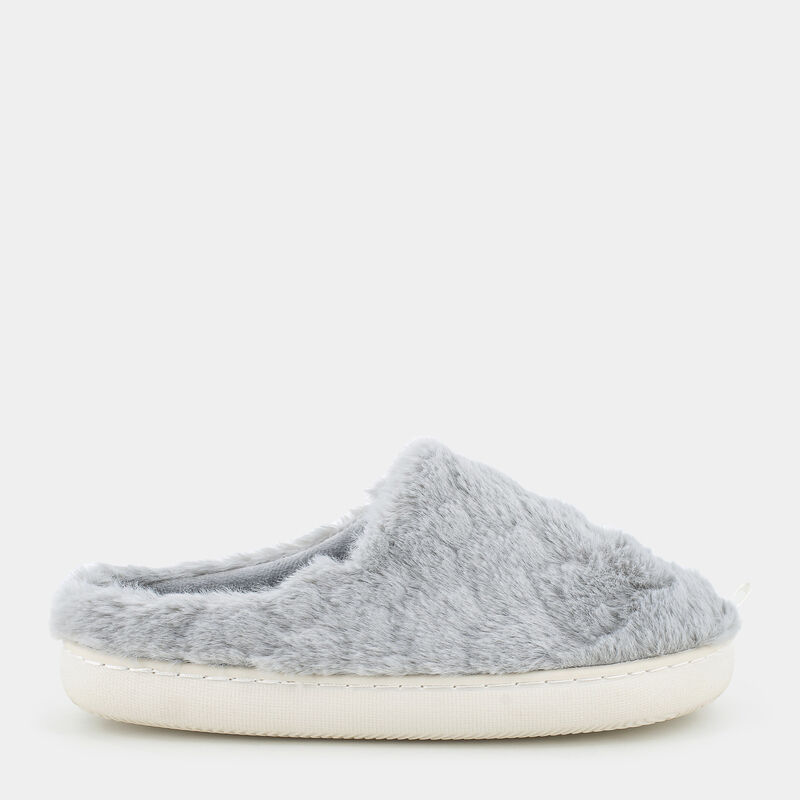 SCARPE da DONNA | CIABATTE SHEEN