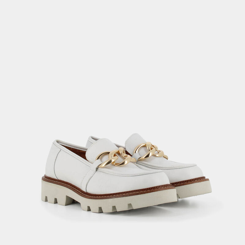SCARPE da DONNA | MOCASSINI COMODIA