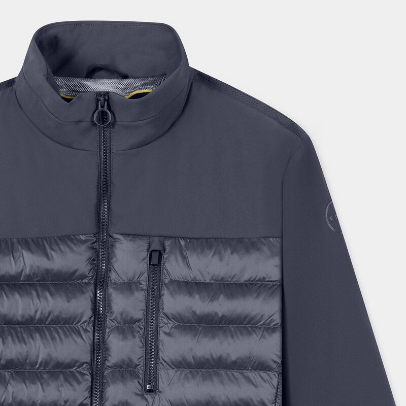 ABBIGLIAMENTO da UOMO | GIACCHE GEOX