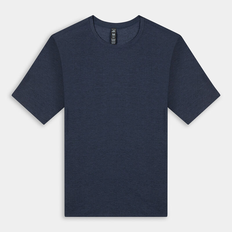 ABBIGLIAMENTO da UOMO | T SKECHERS