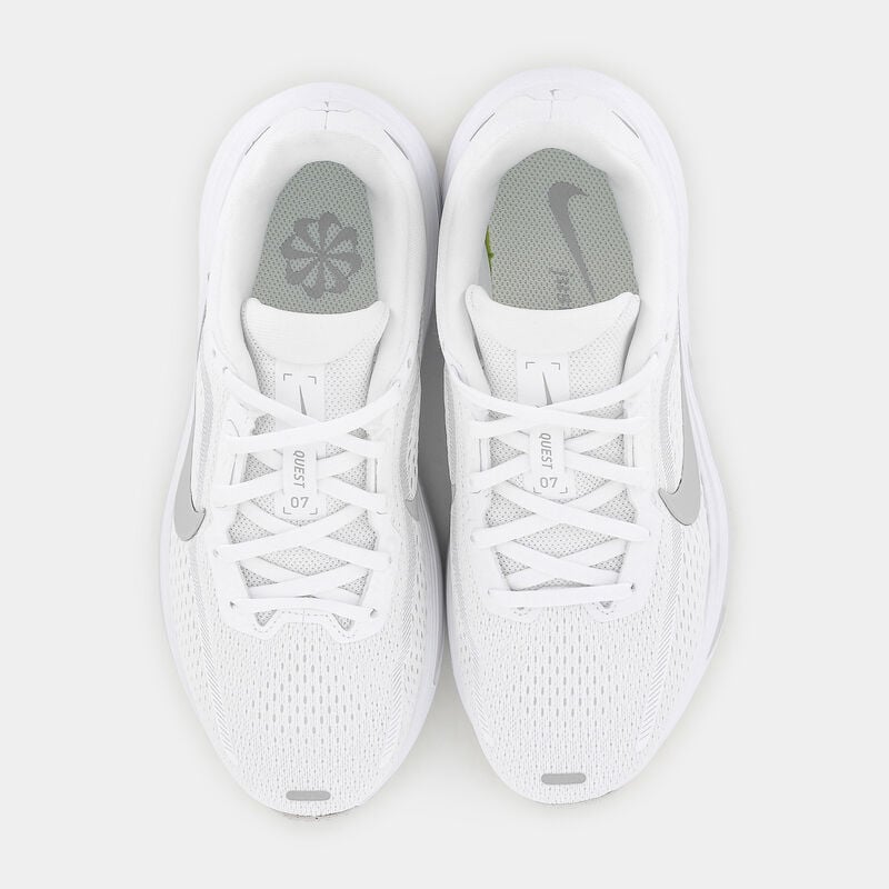 SCARPE da DONNA | SPORTIVE NIKE