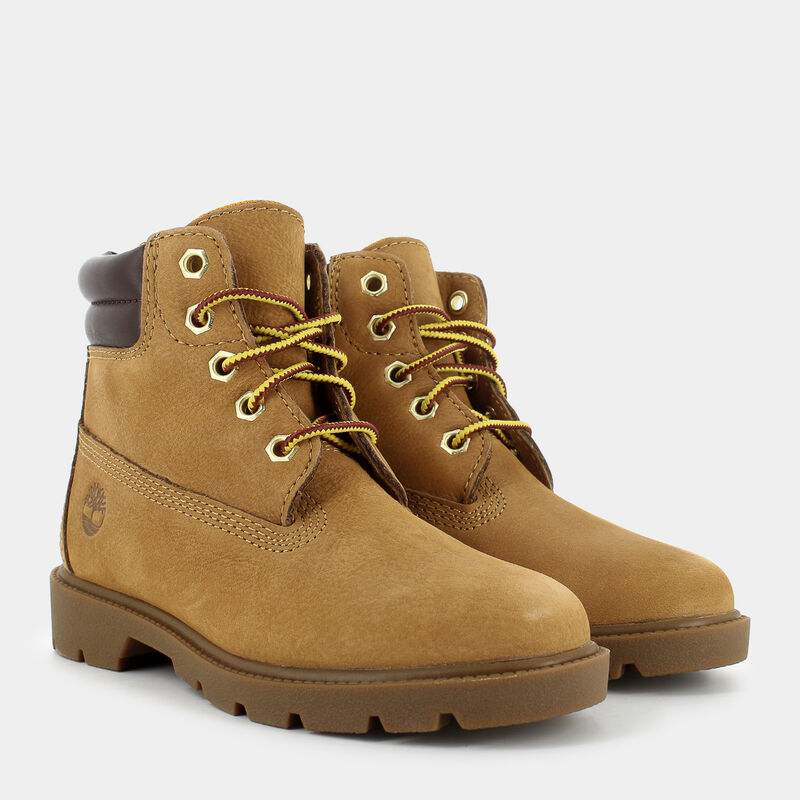 BAMBINO da BAMBINI | SCARPONCINI TIMBERLAND