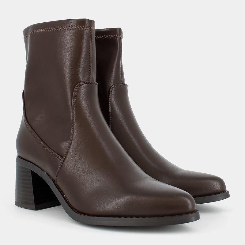 SCARPE da DONNA | TRONCHETTI SHEEN