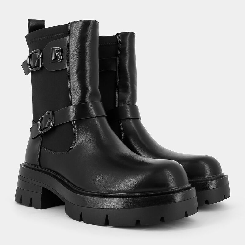 SCARPE da DONNA | TRONCHETTI LAURA BIAGIOTTI