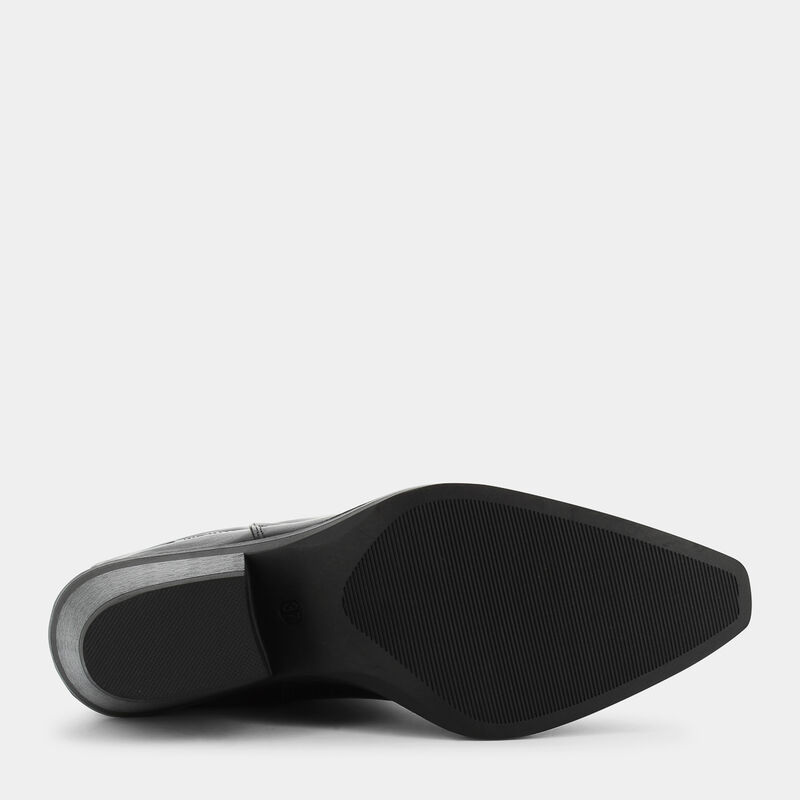 SCARPE da DONNA | STIVALI SHEEN