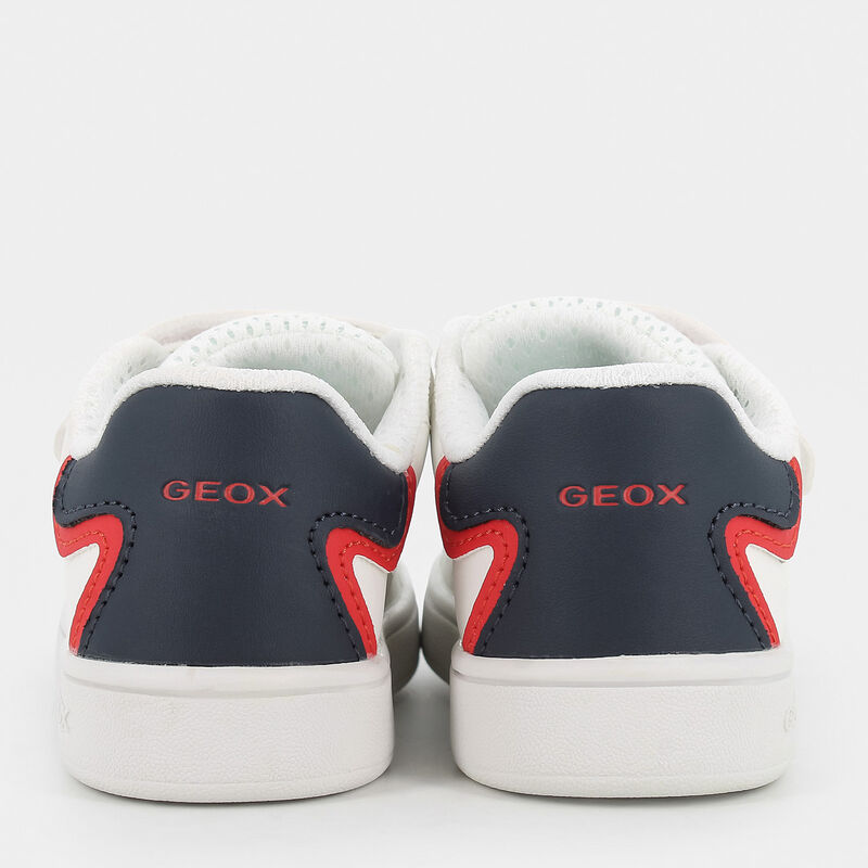 BAMBINO da BAMBINI | PRIMI PASSI GEOX