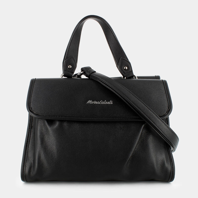 BORSE da DONNA | ACCESSORI MARINA GALANTI