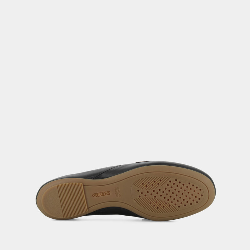 SCARPE da DONNA | MOCASSINI GEOX