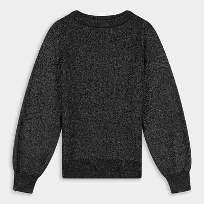 ABBIGLIAMENTO da DONNA | MAGLIE SHEEN