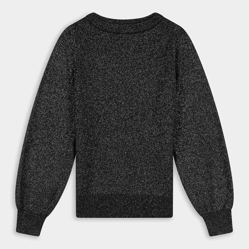 ABBIGLIAMENTO da DONNA | MAGLIE SHEEN