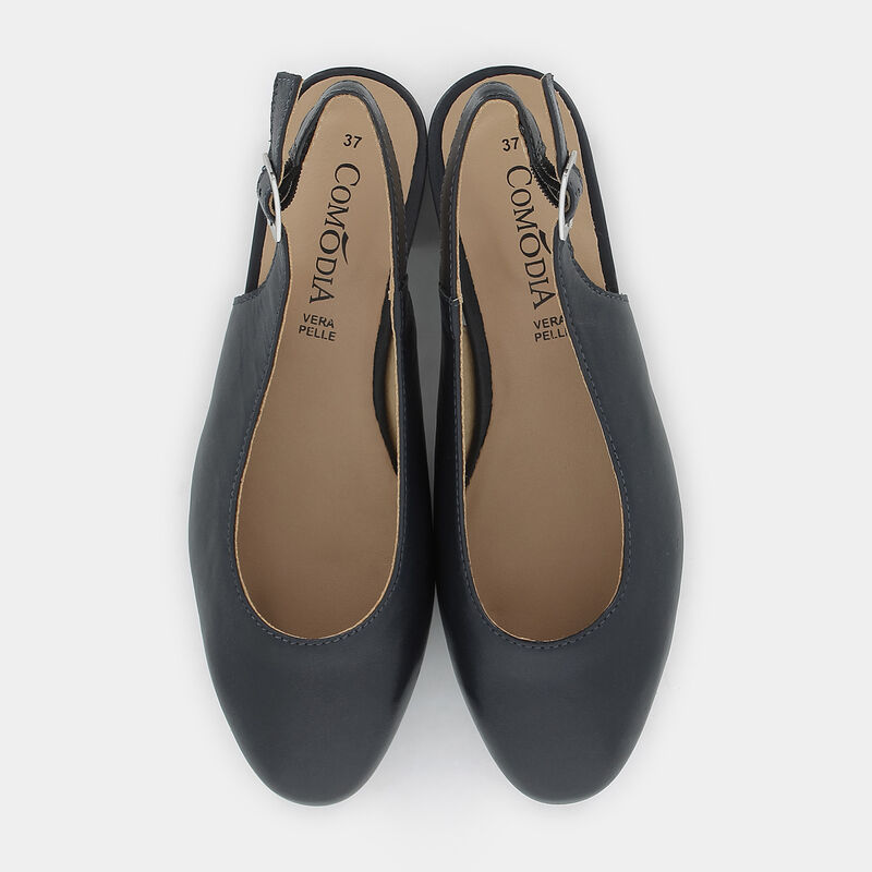 SCARPE da DONNA | D&Eacute;COLLET&Eacute; COMODIA