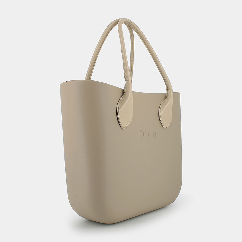 null da O BAG COB31A01 EC1Q3 078 E26 | null O BAG