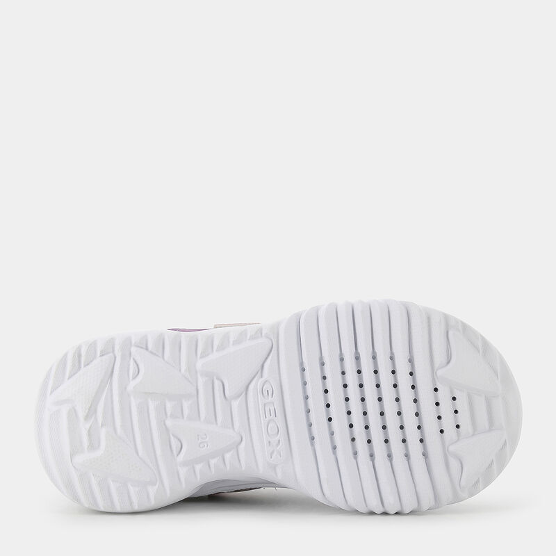 BAMBINA da BAMBINI | SPORTIVE GEOX