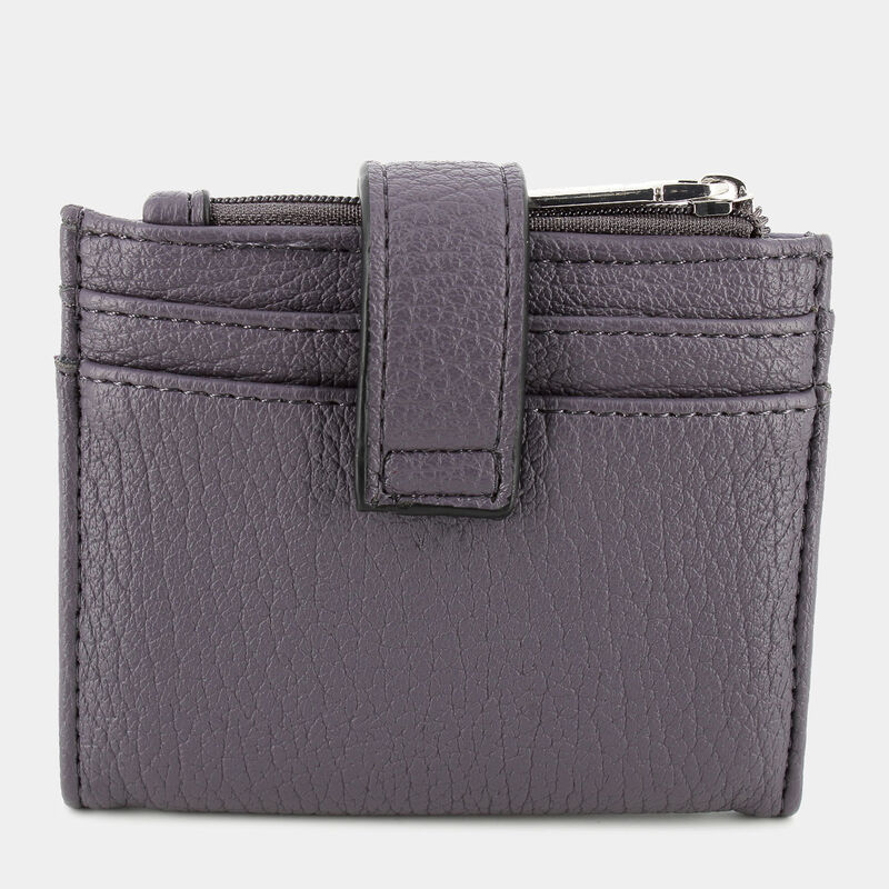 null da MARINA  MW0158S68  EGGPLAN I24 | null MARINA GALANTI