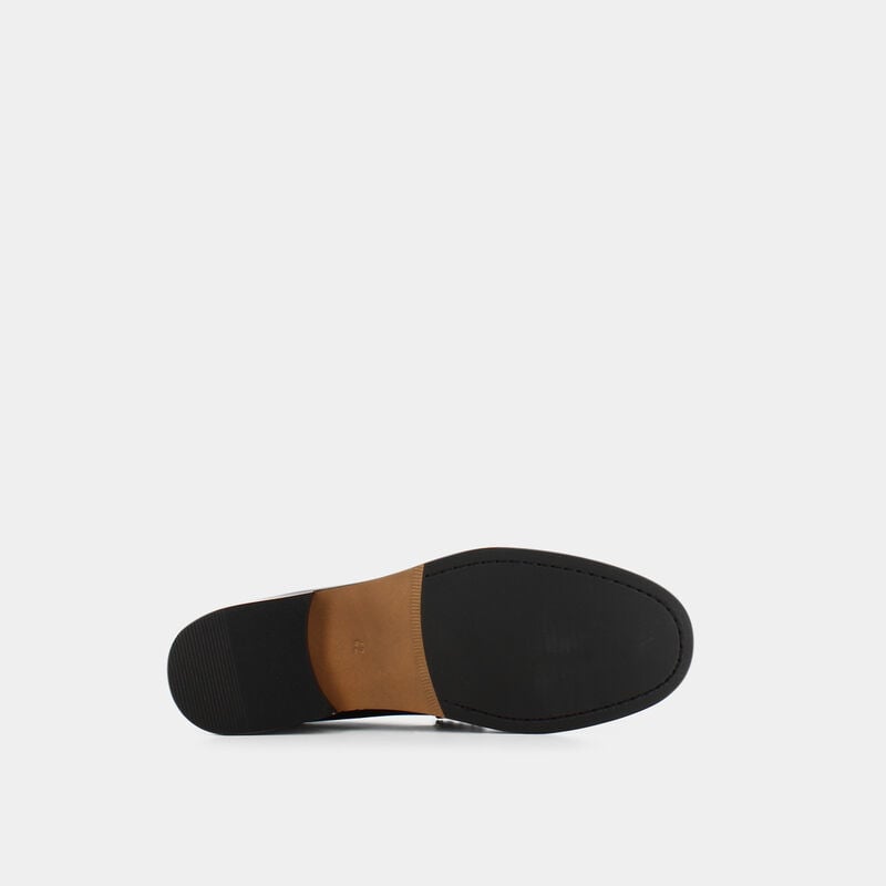 SCARPE da UOMO | MOCASSINI OSCAR&THAIS