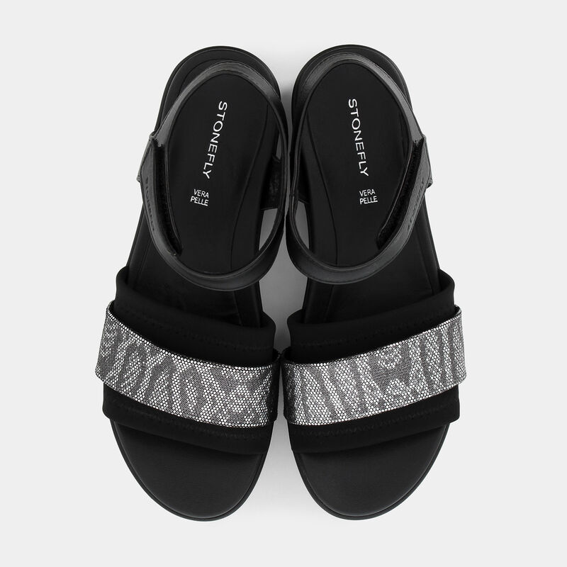 SCARPE da DONNA | SANDALI STONEFLY