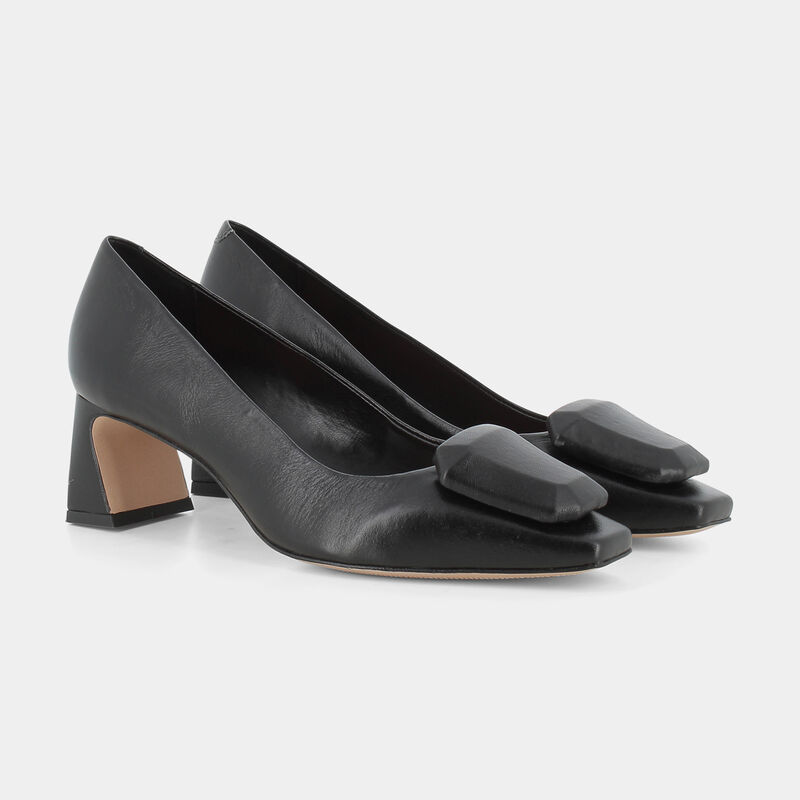 SCARPE da DONNA | MOCASSINI ATELIER PIETRINI