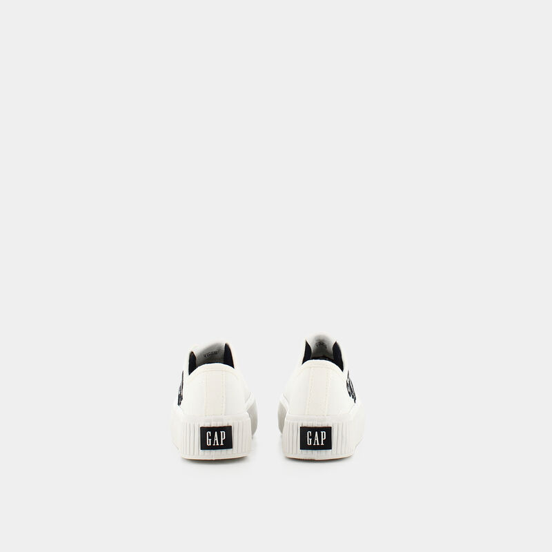 BAMBINA da BAMBINI | SNEAKERS GAP