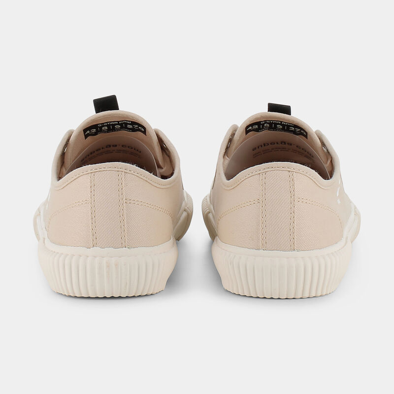 SCARPE da UOMO | SNEAKERS G STAR