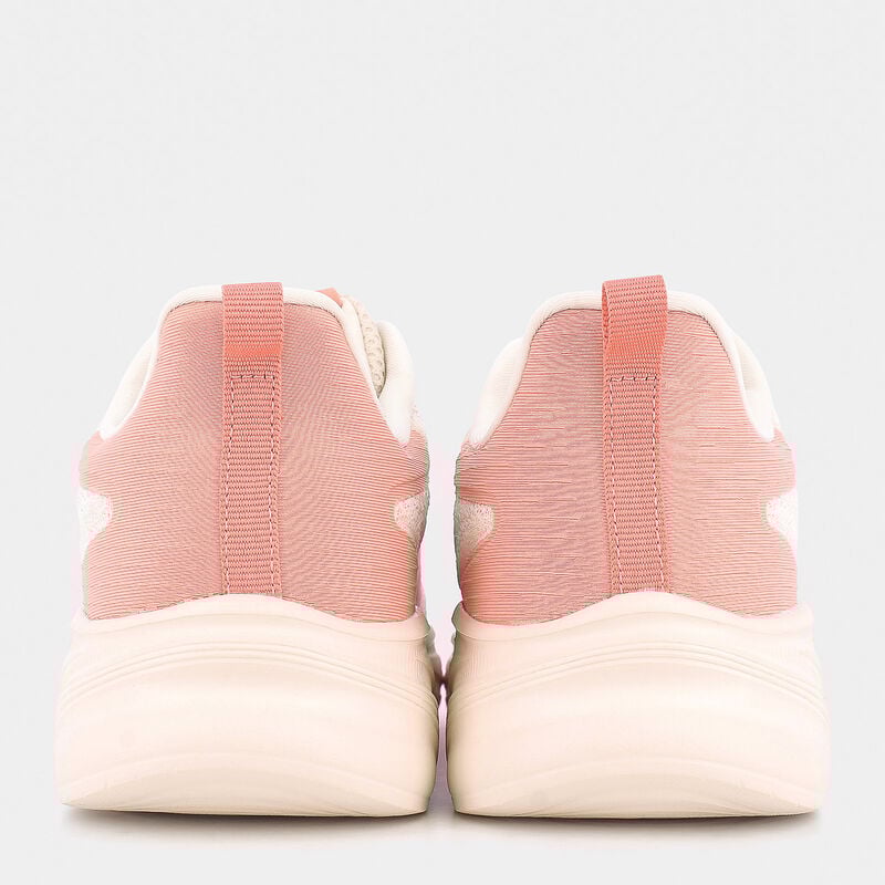 SCARPE da DONNA | SPORTIVE DIADORA