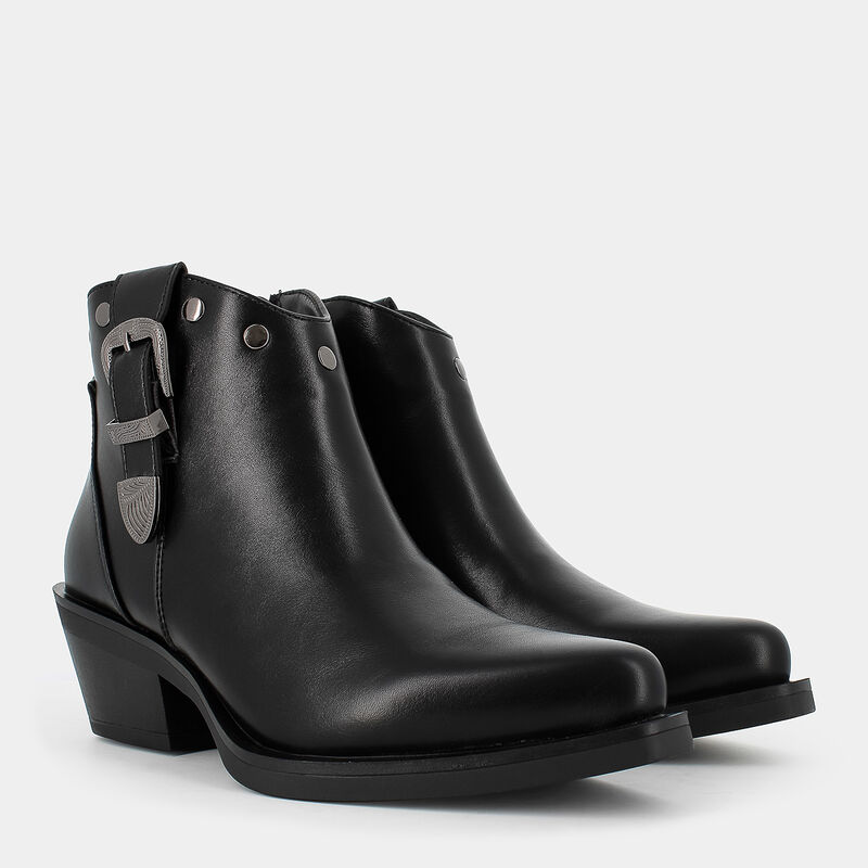 SCARPE da DONNA | TRONCHETTI SHEEN