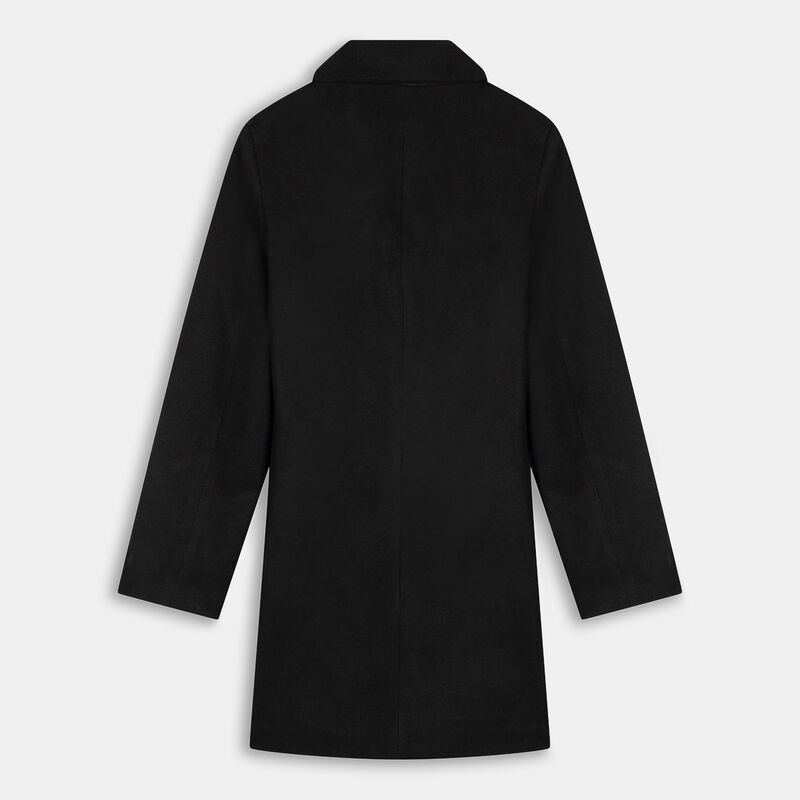 ABBIGLIAMENTO da DONNA | GIACCHE ONLY
