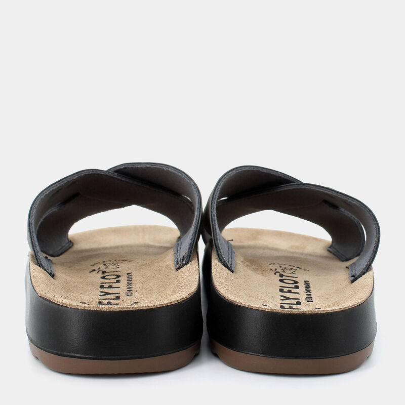 SCARPE da UOMO | CIABATTE FLY FLOT