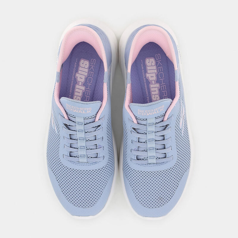 SCARPE da DONNA | SPORTIVE SKECHERS