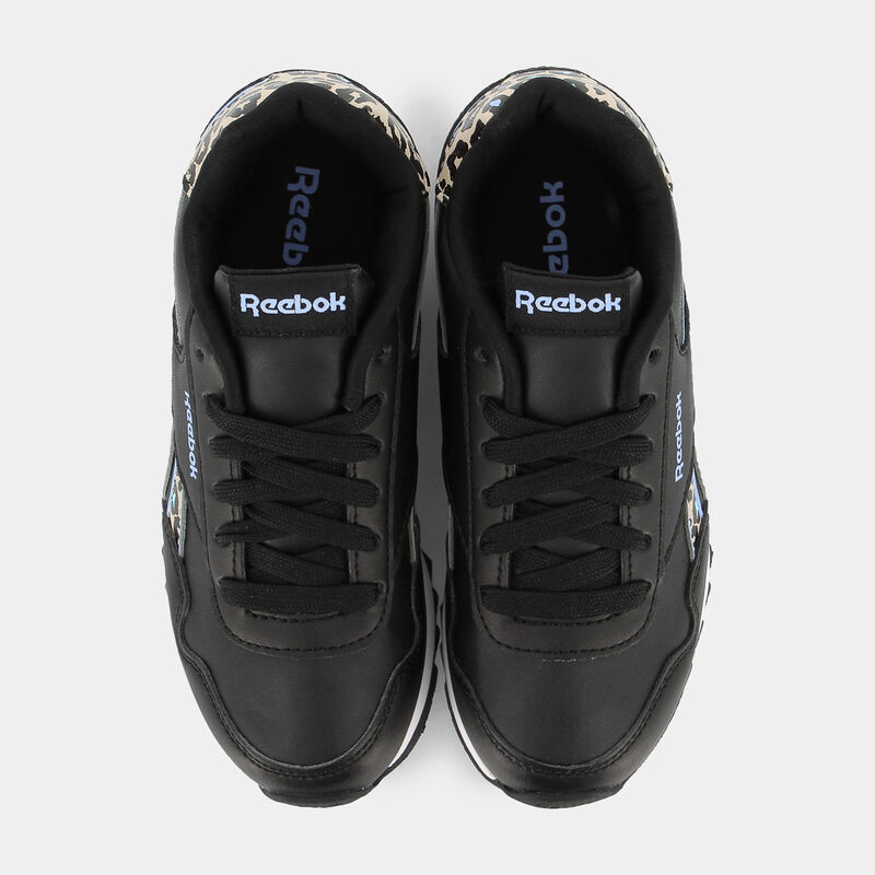 BAMBINA da BAMBINI | SPORTIVE REEBOK