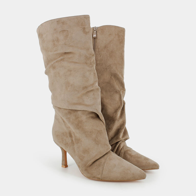 SCARPE da DONNA | STIVALI SHEEN