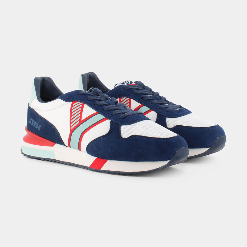 SCARPE da UOMO | SNEAKERS YOUSM