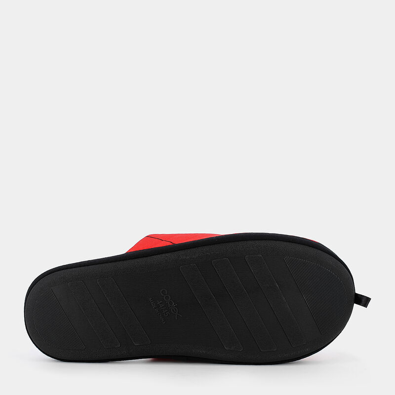 SCARPE da UOMO | CIABATTE SPIDERMAN