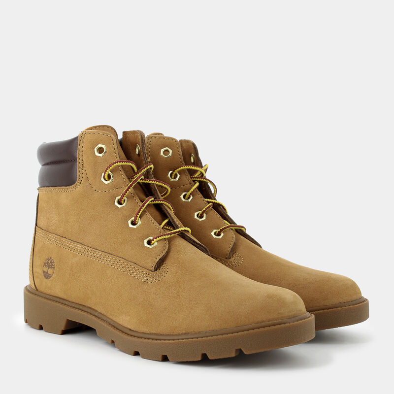 BAMBINO da BAMBINI | SCARPONCINI TIMBERLAND