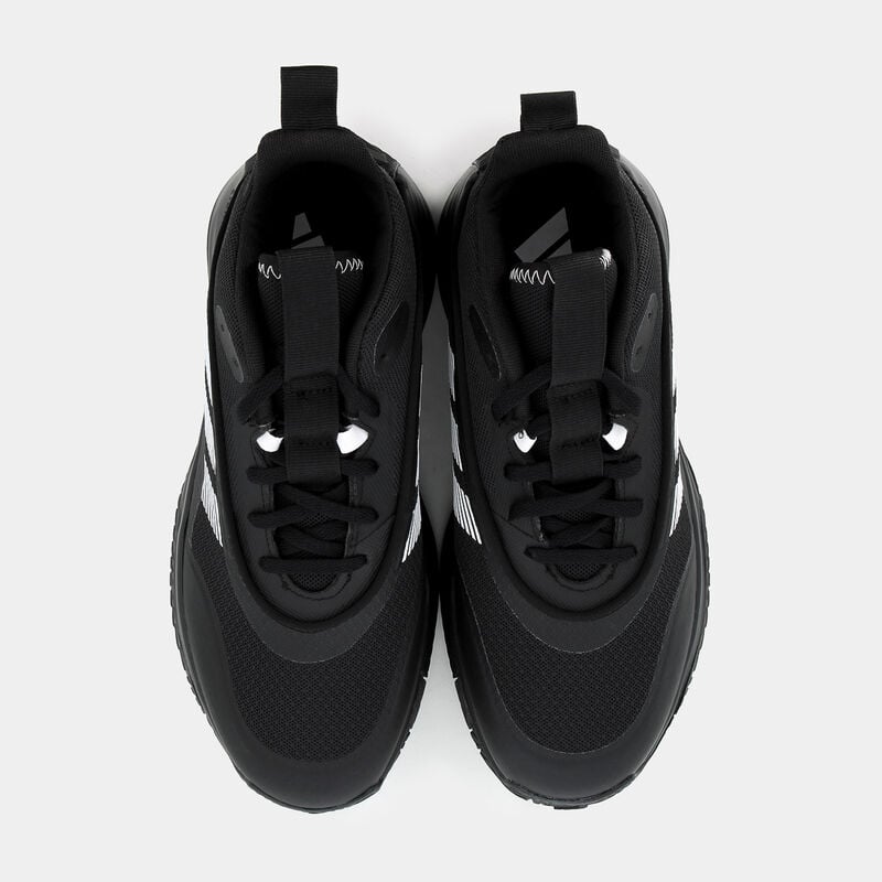 SCARPE da UOMO | SPORTIVE ADIDAS