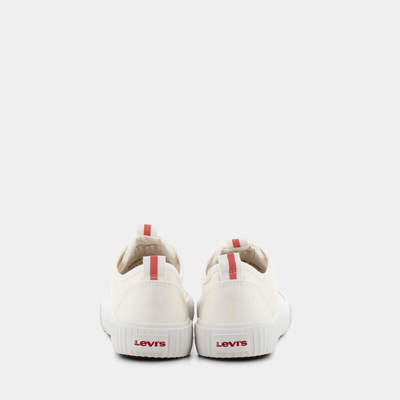 BAMBINA da BAMBINI | SNEAKERS LEVI'S