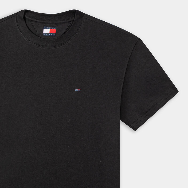 ABBIGLIAMENTO da UOMO | T TOMMY JEANS