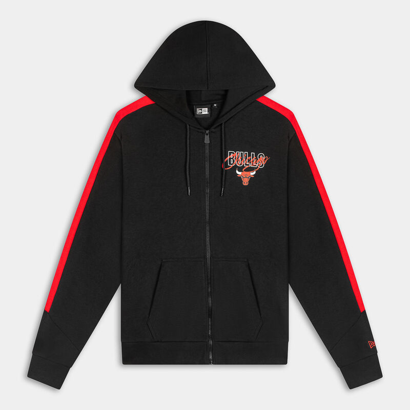 null da NEW ERA 60332186 BULLS BLKFDR E23, L | null NEW ERA
