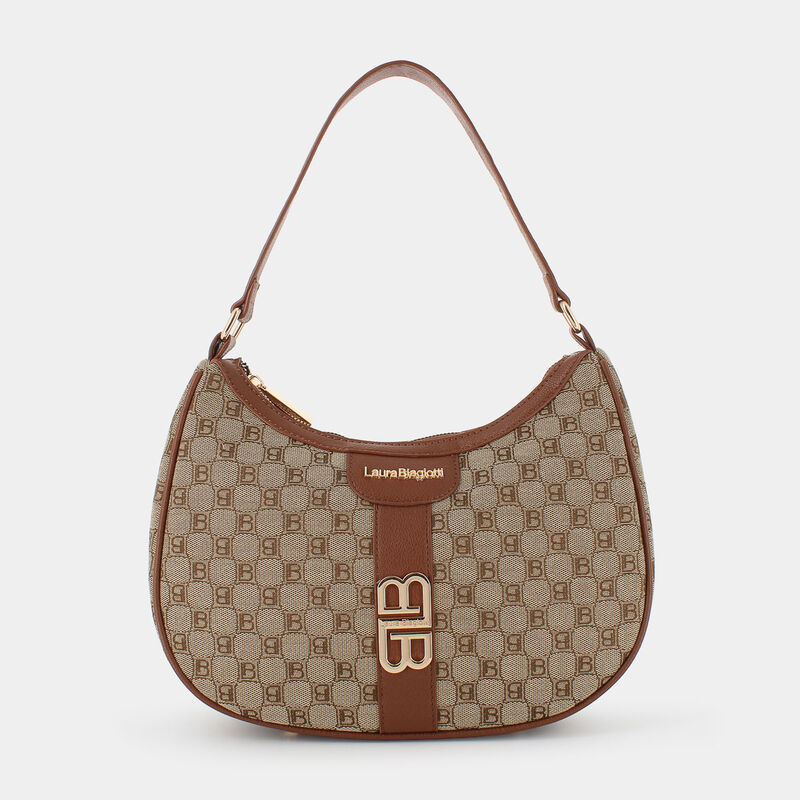 BORSE da DONNA | ACCESSORI LAURA BIAGIOTTI