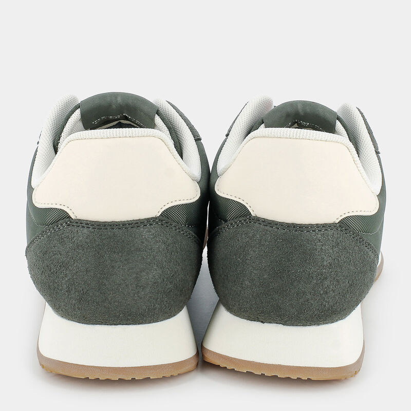 SCARPE da UOMO | SNEAKERS TOMMY JEANS