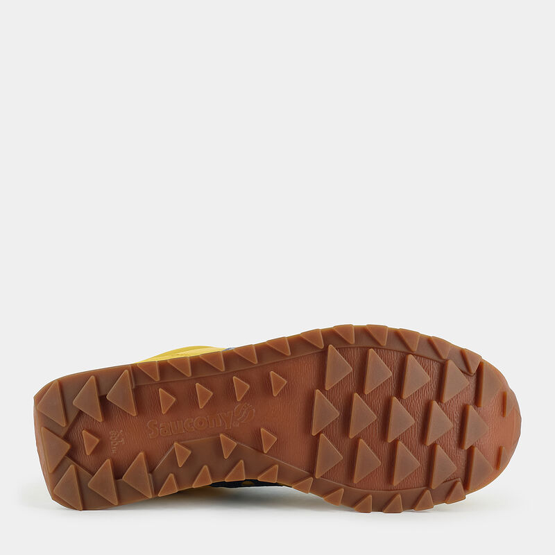 SCARPE da UOMO | SPORTIVE SAUCONY