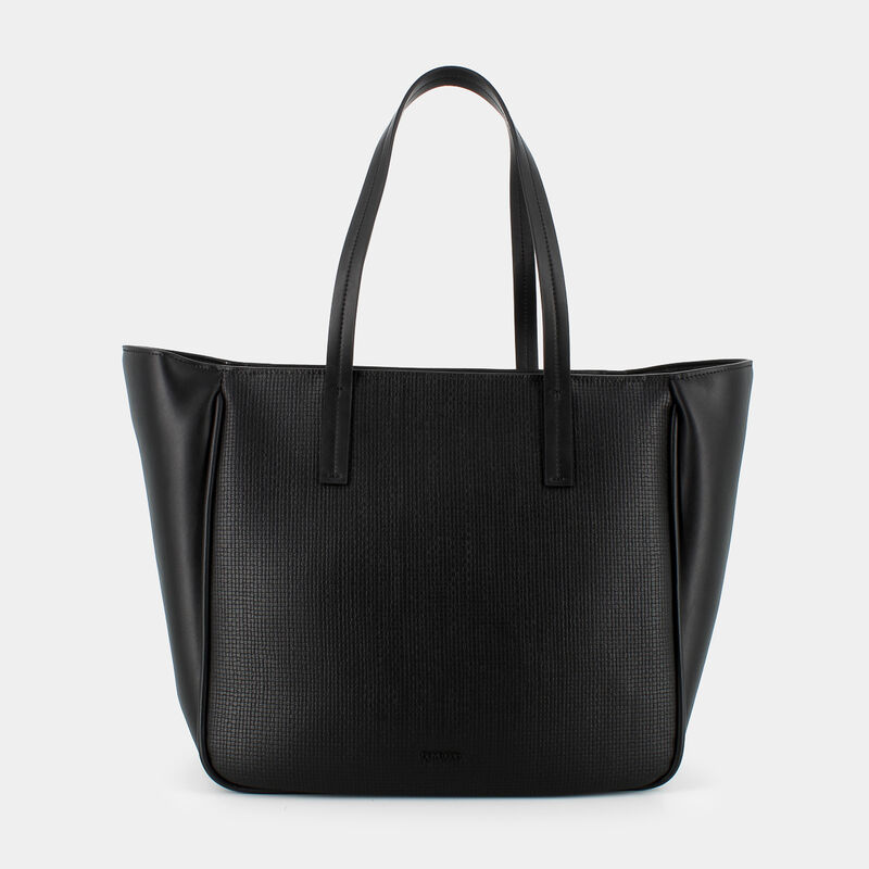 BEH  BLACK I24 da CALVIN  12137 | null CALVIN KLEIN