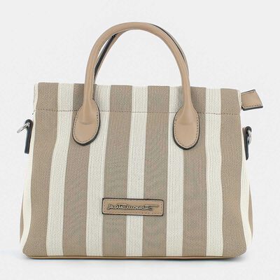 BORSE da DONNA | ACCESSORI MARTA MARZOTTO